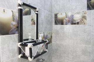 Apartamentos Arpushana - Ríohacha - 3