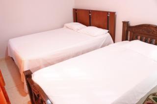 Apartamentos Arpushana - Ríohacha - 2