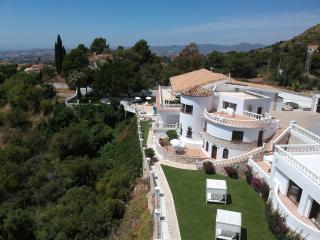 Mijas Residence - Mijas - 9