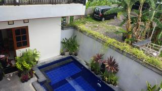 Star Bali Guest House - Canggu - 4