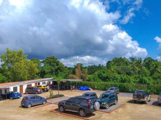 Sunville Hotel and Restaurant - 2