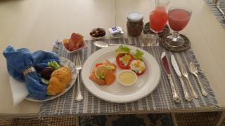 A Summer Place Boutique Guest House - Bloemfontein - 1