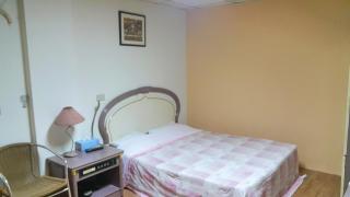 Fu Da Guest House - 3