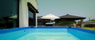 Casa Bonbon - Jeju-stad - 4