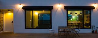 Casa Bonbon - Jeju-stad - 1