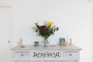 Casa Capaianca - Capri - 1