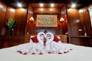 Pondok Naya - CHSE Certified - Ubud - 7