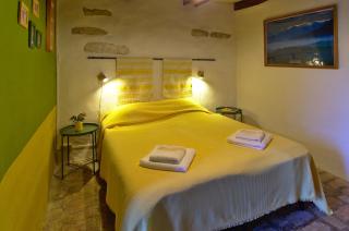 La Girandola - Cupramontana - 5