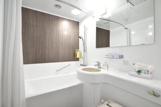 Kichijoji Tokyu REI Hotel - Musashino - 7