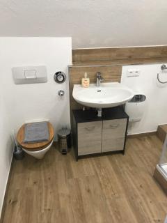 Ferienwohnung am Bodensee - Kressbronn am Bodensee - 8