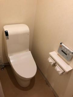 Prime Hotel Fulula プライムホテル フルーラ - Osaka - 3