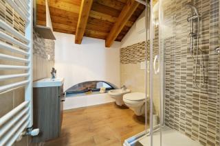 Appartamenti Relax Nus - Nus - 5