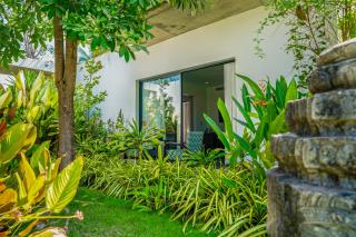 The Villa by Metta - Siem Reap - 7