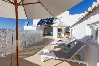 Hotel El Tajo & SPA - 1