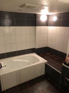Prime Hotel Fulula プライムホテル フルーラ - Osaka - 7