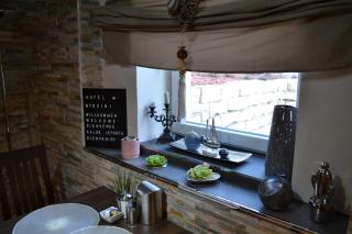 Hotel Myrsini - Kirchentellinsfurt - 6