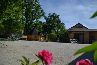Alaguyauder le KOTA - Châtillon-sur-Broué - 3