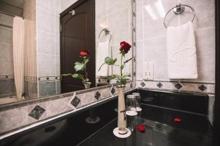 The Panari Hotel - Near Jomo Kenyatta International Airport - Nairobi - 1