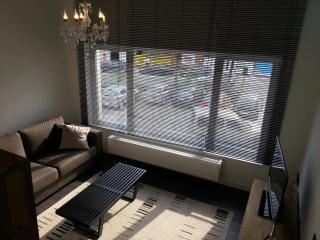 Huis van Vletingen Apartment - 7