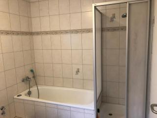 Holstengang 31 1 Zimmer FEWO - Flensburgo - 3