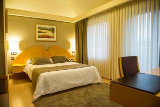 Hotel Aretxarte - Zamudio - 2