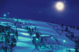 Holiday Club Salla Superior Apartments - Salla - 5