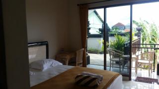 Star Bali Guest House - Canggu - 6
