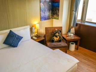 MF Hotel, penghu - Magong - 0