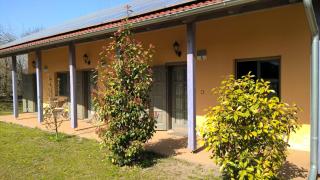 BB Boutique Hotel - 5