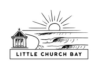 Little Church Bay - New Plymouth - 7