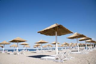 Selen Apartment-Faleza Nord - 6