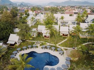 Le Bel Air Resort Luang Prabang - Luang Prabang - 2