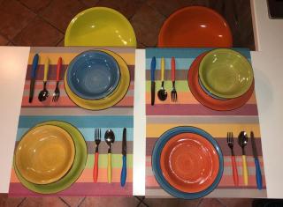 Casa Traiano - Benevento - 4