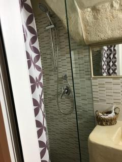 casa nonna Fiora - 1