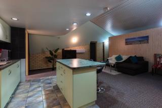 Sails Geraldton Accommodation - Geraldton - 6