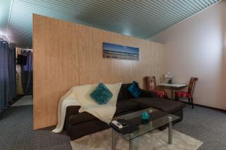 Sails Geraldton Accommodation - Geraldton - 5
