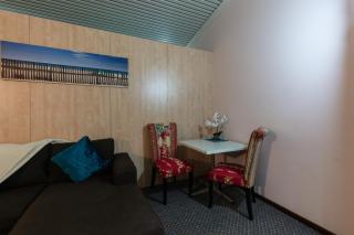 Sails Geraldton Accommodation - Geraldton - 4