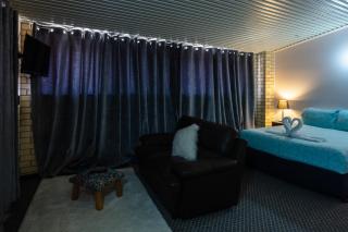Sails Geraldton Accommodation - Geraldton - 3