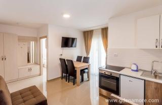 Apartments Belani - 4