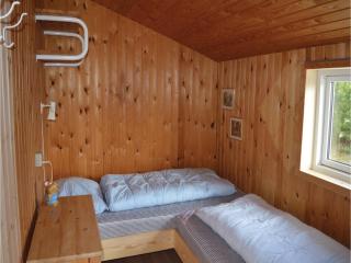 Two-Bedroom Holiday Home In Saby - Sæby - 5