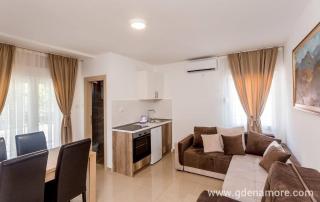 Apartments Belani - 2