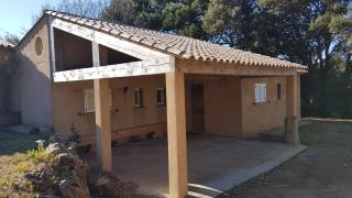 La Mouchelière - La Garde-Freinet - 6