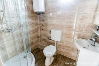 Apartments Belani - 3