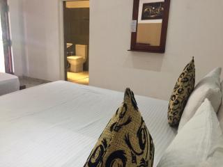 Thisara Guest House - Polonnaruwa - 4