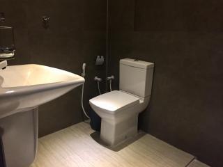 Thisara Guest House - Polonnaruwa - 4