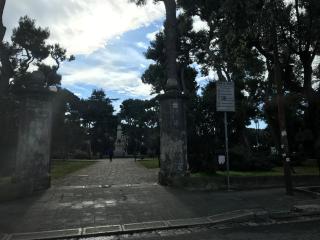 casa nonna Fiora - 5