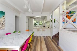 At Agnes Ave: coastal views - Blairgowrie - 1