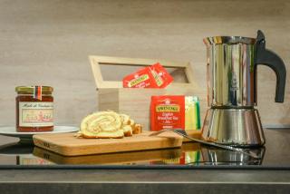 B&B H68 - Alassio - 2