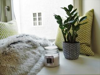 City by BestChoice - FREE Parking - Self Check-in - Graz - 3