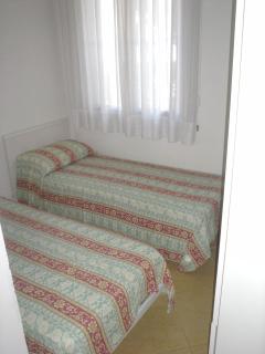 Villa BEETHOVEN - Lignano Sabbiadoro - 4